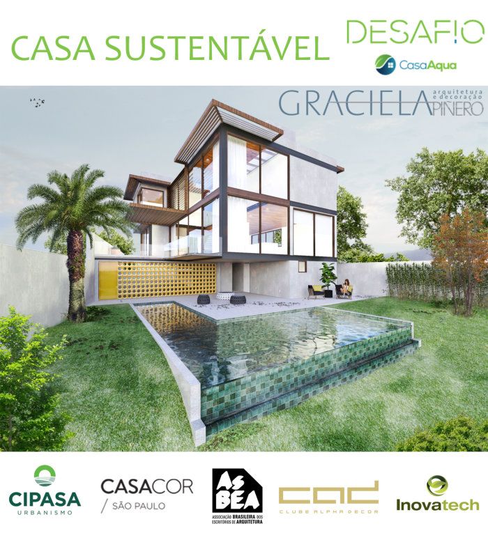 DESAFIO AQUA 2