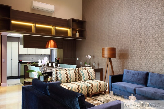 Edificio Premium Tambore